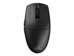 Gaming M55 WIRELESS