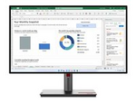 ThinkVision P27h-30 ThinkVision P27h-30