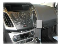 Brodit ProClip Angled mount
