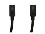 Thunderbolt-kabel