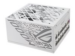 ROG Strix - White Edition