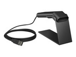 ElitePOS 2D - Streckkodsskanner