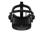 Reverb G2 Portable