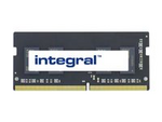 DDR4 - modul