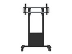 SMS Func Mobile - Vagn