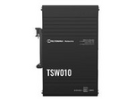 TSW010 - Switch