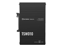 Teltonika TSW010 - switch