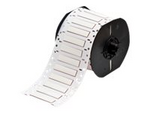 PermaSleeve HX Wire Marking Sleeves B-7642