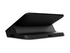 Lenovo ThinkSmart One