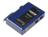 Black Box Industrial Ethernet Surge Protector