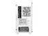 DeepCool CC360 WH ARGB