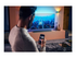 Philips TAB8905 - soundbar