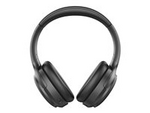 HB800ANC - Headset