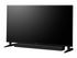 Panasonic SC-HTB496 - soundbar