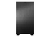 Fractal Design Define 7