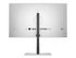 HP 727pm - Series 7 Pro