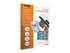 Fellowes EasyFold - 25-pack