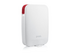 Zyxel USG LITE 60AX - trådlös router