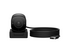 HP 965 Streaming - webbkamera