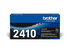 Brother TN2410 - svart