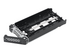 ICY Dock ToughArmor MB720MK-B V3