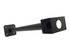 HP Poly monteringssats
