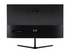 Acer Nitro QG270 S3bipx