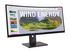 Lenovo ThinkVision T34WD-40