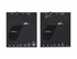 StarTech.com HDMI över IP-förlängarpaket
