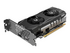 ZOTAC GAMING GeForce RTX 3050 6GB LP