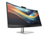 HP 740pm - Series 7 Pro