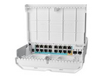 NetPower 15FR