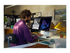 Apple Mac Studio - USFF M2 Ultra