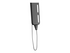 Neomounts LED-W600 fäste