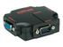 ROLINE VGA Video Splitter