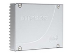 Solid-State Drive DC P4610 Series