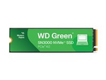 WD Green SN3000 WDS200T4G0E-00CPS0