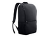 Dell EcoLoop Essential CP3724