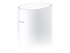 Huawei WiFi Mesh 3 - Wifi-system