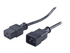 APC - strömkabel - IEC 60320 C19 till IEC 60320 C20