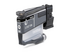 Brother LC527BK - svart