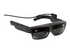 Lenovo ThinkReality A3 PC Edition smarta glasögon