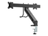 Multibrackets M Slim Basic Dual monteringssats