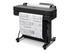 HP DesignJet T630 - 2025 Edition
