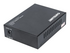 Intellinet 10GBase-T to 10GBase-R Media Converter, 1 x 10 GB SFP+ Slot, 1 x 10GB RJ45 Port