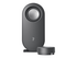 Logitech Z407 - Android Edition