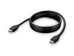 Secure KVM Video Cable