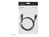 Neomounts HDMI-kabel