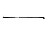 SATA-kabel - FRU, (CRU)