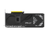 PNY GeForce RTX 5070 OC